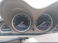 Photo 7 of 22 — 2007 Mercedes-Benz SL-Class