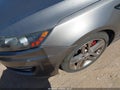 Photo 12 of 12 — 2013 Kia Optima