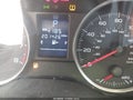 2016 Subaru Impreza — photo 15 of 16 | VIN JF1GPAP64GH312964