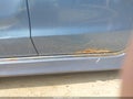 2016 Subaru Impreza — photo 6 of 16 | VIN JF1GPAP64GH312964