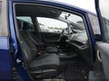 Photo 5 of 13 — 2011 Honda Fit