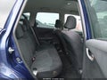 Photo 8 of 13 — 2011 Honda Fit