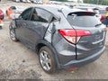2017 Honda HR-V — photo 3 of 11 | VIN 3CZRU5H75HM724294