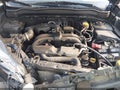 2018 Subaru Forester — photo 10 of 16 | VIN JF2SJABC1JH425069
