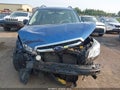 2018 Subaru Forester — photo 12 of 16 | VIN JF2SJABC1JH425069
