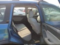 2018 Subaru Forester — photo 8 of 16 | VIN JF2SJABC1JH425069