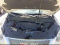 2012 GMC Acadia — photo 10 of 16 | VIN 1GKKRTED2CJ303070