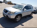 2009 GMC Acadia — photo 2 of 16 | VIN 1GKEV23D79J181482