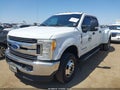 Photo 2 of 15 — 2017 Ford F-350