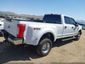 Photo 4 of 15 — 2017 Ford F-350