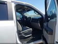 Photo 6 of 15 — 2017 Ford F-350