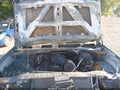 2013 Chevrolet Tahoe — photo 10 of 15 | VIN 1GNSKAE08DR182234