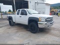 2012 Chevrolet Silverado 1500 — photo 1 of 16 | VIN 1GCRKSE71CZ167311