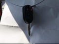 2008 Lincoln MKZ — photo 11 of 17 | VIN 3LNHM26TX8R601542