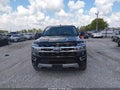 2024 Ford Expedition — photo 13 of 17 | VIN 1FMJU2A83REA87820