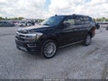 2024 Ford Expedition — photo 2 of 17 | VIN 1FMJU2A83REA87820