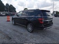 2024 Ford Expedition — photo 3 of 17 | VIN 1FMJU2A83REA87820