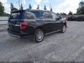 2024 Ford Expedition — photo 4 of 17 | VIN 1FMJU2A83REA87820