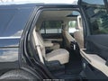 2024 Ford Expedition — photo 8 of 17 | VIN 1FMJU2A83REA87820