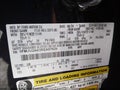 2024 Ford Expedition — photo 9 of 17 | VIN 1FMJU2A83REA87820