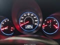 2008 Acura TL — photo 7 of 16 | VIN 19UUA66238A037450
