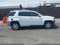 Photo 14 of 22 — 2016 GMC Terrain