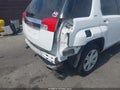 Photo 20 of 22 — 2016 GMC Terrain
