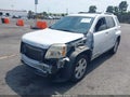 Photo 2 of 22 — 2016 GMC Terrain