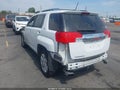 Photo 3 of 22 — 2016 GMC Terrain