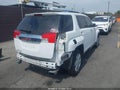 Photo 4 of 22 — 2016 GMC Terrain