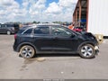 2019 Kia Niro — photo 13 of 16 | VIN KNDCB3LC8K5265379