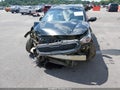 2019 Kia Niro — photo 6 of 16 | VIN KNDCB3LC8K5265379