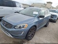 Photo 2 of 16 — 2017 Volvo XC60