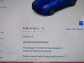 2024 Tesla Model Y — photo 7 of 20 | VIN 7SAYGDED8RF206301