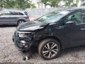 2024 Honda Odyssey — photo 6 of 16 | VIN 5FNRL6H87RB022457