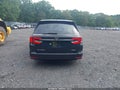 2024 Honda Odyssey — photo 16 of 16 | VIN 5FNRL6H87RB022457