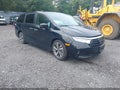 2024 Honda Odyssey — photo 1 of 16 | VIN 5FNRL6H87RB022457