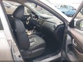 2018 Nissan Rogue — photo 5 of 17 | VIN 5N1AT2MT8JC838753