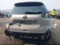 2018 Nissan Rogue — photo 6 of 17 | VIN 5N1AT2MT8JC838753