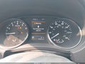 2018 Nissan Rogue — photo 7 of 17 | VIN 5N1AT2MT8JC838753