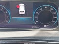2024 Volkswagen Atlas — photo 16 of 20 | VIN 1V2BR2CA7RC601351