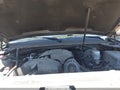 2014 GMC Yukon — photo 10 of 17 | VIN 1GKS2CE00ER249323