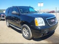 2014 GMC Yukon — photo 1 of 17 | VIN 1GKS2CE00ER249323