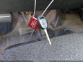 Photo 11 of 11 — 2000 Chevrolet Silverado 1500