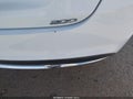 2016 Chrysler 200 — photo 6 of 10 | VIN 1C3CCCAB5GN117418