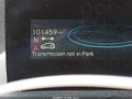 2015 BMW i3 — photo 14 of 15 | VIN WBY1Z4C52FV501197