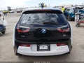 2015 BMW i3 — photo 15 of 15 | VIN WBY1Z4C52FV501197