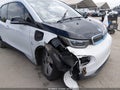 2015 BMW i3 — photo 6 of 15 | VIN WBY1Z4C52FV501197
