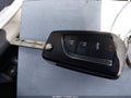 Photo 11 of 16 — 2020 Toyota Corolla