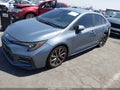 Photo 2 of 16 — 2020 Toyota Corolla